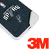 NBA San Antonio Spurs Distressed Google Pixel 3 Skin